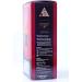 Trung Nguyen Coffee Gourmet Blend Vietnamese Ground Coffee Artificial Coffee and Chocolate Flavours 500g (Pack of 4) - Buy Online on SooperMarket.com