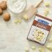 DeLallo Traditional Italian Potato Gnocchi  1lb - Buy Online on SooperMarket.com