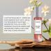 Pheromone Perfume Collection Pheromones Perfumes for Women Roll On Pheromone Perfume for Women Enhanced Scents Long-Lasting Portable (5PC) (3PACK-I) - Buy Online on SooperMarket.com