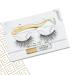 Eylure Underlash Full Strip Lash No. 037 | 5 Wears Bond & Applicator Included | Shop Internationally - Buy Online on SooperMarket.com