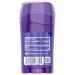 Lady Speed Stick Invisible Dry - Powder Fresh 1.4 Oz(Pack of 12) Powder Fresh 1.37 Ounce (Pack of 12) - Buy Online on SooperMarket.com