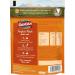 Idahoan Mashed Potato Cheddar Cheese Pack of 4 x 109g Instant Mash Potato Made in USA - Buy Online on SooperMarket.com