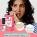 Quick Drying Anti Nail Biting Nail Polish - Nail Biting Prevention For Kids - Stop Nail Biting Nail Varnish - Nail Biting Prevention For Adults & Children Fast And Easy Application - Buy Online on SooperMarket.com