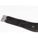 Shires Velociti Lusso Anatomical Girth - Black Black 42" - Buy Online on SooperMarket.com