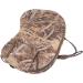 Warm USB Heating Pillows & Portable Seat Cushions | Camouflage 3-Gear Heated Seat for Camping Hunting & Fishing - Buy Online on SooperMarket.com