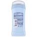 Suave Deodorant Antiperspirant Stick for Women - 48-Hour Odor & Wetness Protection - Fresh 2.6 oz | International Shipping - Buy Online on SooperMarket.com