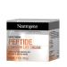 Neutrogena Peptide Contour Lift Cream 1.7 oz - Anti-Aging Facial Moisturizer - Buy Online on SooperMarket.com