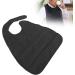 Adult Bibs Waterproof Clothing Protector Convenient 22.8 X 18.3In for Elderly Adults - Buy Online on SooperMarket.com