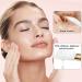 Collagen Night Wrapping Mask Collagen Overnight Face Mask Peel Off Face Masks - Hydrolyzed Collagen Face Masks Skincare for Elasticity & Hydration Tight Skin Reduce Sagging & Dullness - Buy Online on SooperMarket.com