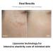 Buy Peptide 11 Botulinum Multi Recovery Ampoule 30ml - Anti-Aging Skin Treatment for Global Shipping - Buy Online on SooperMarket.com