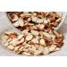 Yupik Natural Raw Sliced Almonds 2.2 lb - Premium Quality Nuts - Buy Online on SooperMarket.com
