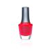 Morgan Taylor Fire Cracker 15ml