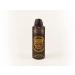 Black Panther Marvel Fragrance For Men Body Spray 6.8oz 200ml Made in Spain by Air Val International - Buy Online on SooperMarket.com