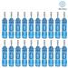 Buy Dr.Pen Cartridges 36 Pins - 20 pcs Original Microneedling Replacement Needles for Ultima A8S M8S A9 - High Quality Derma Stift - Buy Online on SooperMarket.com