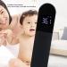 Digital Infrared Baby Thermometer - Touchless Forehead Thermometer for Kids & Adults - Buy Online on SooperMarket.com