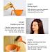 Hair Dye Color Brush and Bowl Set Hair Color Brush Mixing Bowl Kit for Hair Tint Dying Coloring Applicator - Buy Online on SooperMarket.com