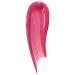 L'Or al Paris Glossy Lip Gloss No. 408 - Maximum Volume & Nourishing Effect with Hyaluronic Acid & Collagen | Glow Paradise Plump-In-Gloss - 1 Piece - Buy Online on SooperMarket.com