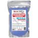 Professional Lightener for Hair Highlights, Bleaching, Highlighting, Balayage Kerachita Powder Bleach Blue Deco-Max, Decoloracion Azul en Polvo 1.05 Lb (475gr) Made in USA