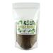 Ginkgo biloba Leaf Tea Loose Herbal Tea 500G
