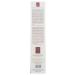 Villa Manodori Massimo Bottura Dark Cherry Gourmet Dressing 8.5 Fl Oz - Premium Quality Gourmet Dressing - Buy Online on SooperMarket.com