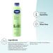 Vaseline Intensive Care Aloe Soothe Spray 6.5 oz - Soothing Aloe Formula | 1 Pack - Buy Online on SooperMarket.com