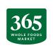 365 Whole Foods Market Coffee Vienna Roast Pacific Rim Ground Organic - 24 oz - Buy Online on SooperMarket.com