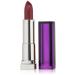 Maybelline New York Color Sensational Lipcolor  Blissful Berry  0.15 Ounce