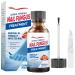 Fungal Nail Treatment Serum Extra Strong Antifungal Nail Treatment for Toenails/Fingernails Improve Thickening/Yellowed/Discolored Nails Original(nail Fungal Serum)