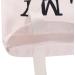 Diabetic Tote Bag - Funny Diabetic Gifts for Emergency Patients | Canvas Shoulder Bag for Diabetic Supplies - Buy Online on SooperMarket.com