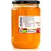 900 g Organic Raw Herbal Bee Honey wild herb meadows - Buy Online on SooperMarket.com