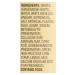 Reese Horseradish 6.5 oz - Premium Spicy Condiment for Delicious Dishes - Buy Online on SooperMarket.com