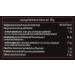 Biona Organic Wild Berry Crispy Granola 375g - Buy Online on SooperMarket.com