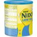 Nestl NIDO Low Fat Milk Powder (Pack of 2 Each 875g) - Buy Online on SooperMarket.com