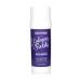Rustic MAKA Natural Deodorant for Women and Men  Calming Fields  (No Baking Soda  No Aluminum  No Parabens)  Vegan  Odor-Neutralizing  Lavender + Mint