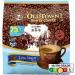 Malaysia Oldtown 3 in 1 White Coffee Assorted 15 Sachets Self Customised (Pack of 3) - Buy Online on SooperMarket.com