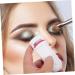 Healeved Electric Eyelash Curler Eyelash Curlers Electric Mini Eyelash Curler Compact Eyelash Curler Lash Tool Eyelash Curler Electric Eyelashes Curler Electric Lash Curler Lash Clip - Buy Online on SooperMarket.com