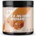 NeoSupps Flavorver I Salted Caramel 250g I makes every bland food super delicious i little calories i perfect for your diet I also suitable for baking