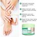 Foot Cream for Very Dry Feet Cracked Heel Repair Cream Callus Remover Foot Moisturiser Hard Skin Remover Foot Soften & Smooths Feet Deep Moisturizing Nourishing Formula for Feet Care - Buy Online on SooperMarket.com