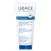 Uriage X mose Anti-Itch Soothing Oil Balm 200 Ml