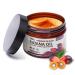 Hair Oil for Men and Women Batana Oil for Hair Growth Organic Ingredients Nourishes Moisturizes and Repairs for Thicker Smoother Hair (4.05 Fl Oz)