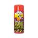 TOXIC WASTE Slime Licker Sour Liquid Candy 12-Count Box - Strawberry Blue Razz Flavors - Buy Online on SooperMarket.com