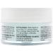 Cuccio Powder Polish Dip System Aquamarine Dipping Powder 14 g - Buy Online on SooperMarket.com