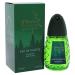 Pino Silvestre by Pino Silvestre for Men - 2.5 oz EDT Spray 2.5 Fl Oz (Pack of 1) - Buy Online on SooperMarket.com