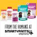 Premium Senior Dog Food for Dogs 7+ Years | Nutritious & Easy to Digest - Buy Online on SooperMarket.com