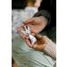 Grandparent Gift Co. Boxed Angel Confirmation Sentiment - Thoughtful Keepsake - Buy Online on SooperMarket.com