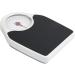Salter 145 Mechanical Bathroom Scale - Accurate and Easy-to-Read - Buy Online on SooperMarket.com