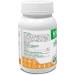 Benemax High-Potency Plant-Based Vitamin D3 + D2 + K2 (500IU + 500IU - 120mcg) Supports Bone Teeth & Heart Health. Natural Immune Support. 30 Easy to Swallow Capsules. Made in Canada! - Buy Online on SooperMarket.com