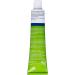 Juwel Aquarium Conexo 88355 Aquarium Glue 80 ml - Buy Online on SooperMarket.com