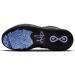 Nike Men's Kyrie Infinity Black/Red/Grey (CZ0204 004) Size 12 - Metallic Silver/Concord - Buy Online on SooperMarket.com