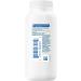 Johnson's Baby Powder for Delicate Skin - Hypoallergenic, Paraben-Free, Phthalate-Free, Dye-Free - 1.5 oz - Buy Online on SooperMarket.com